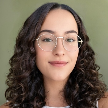 Avatar of Autumn Holm