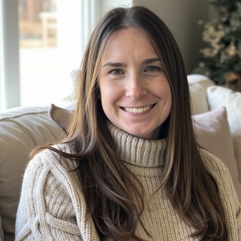 Avatar of Keri McDonough, LCSW