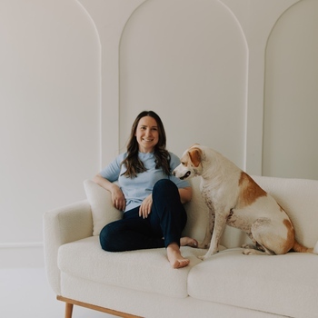 Avatar of Keri McDonough, LCSW