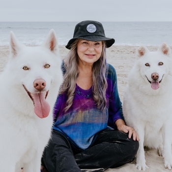 Avatar of Tracy Covington, PHD