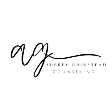 Avatar of Aubrey Grinstead