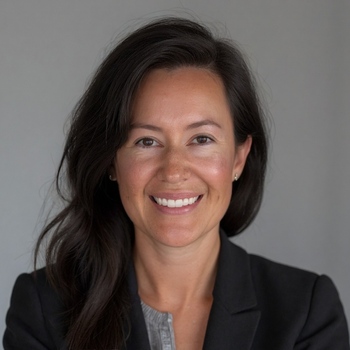 Avatar of Julia Lewandowski, MD