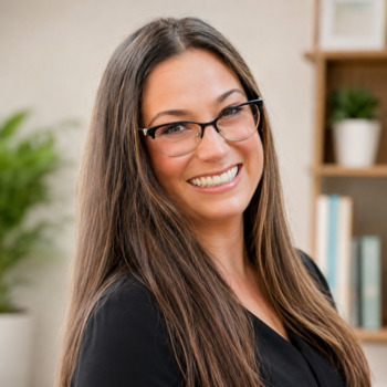 Avatar of Melissa Polizzano