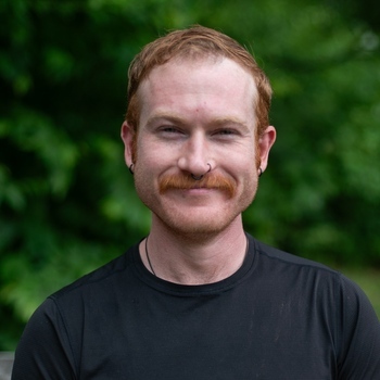 Avatar of Devin Solar