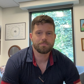 Avatar of Stuart Pearson