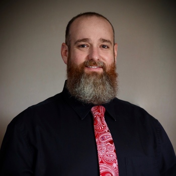 Avatar of Joseph Owens