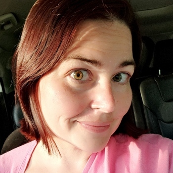 Avatar of Sarah Stallard LPC