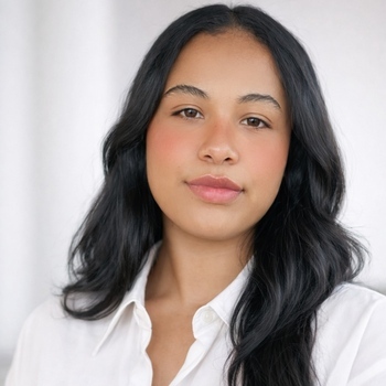 Avatar of Johana Anaya
