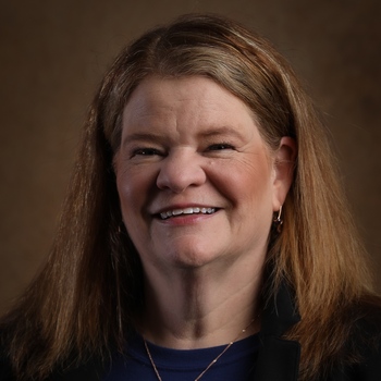 Avatar of Teresa Elaine Kirisits