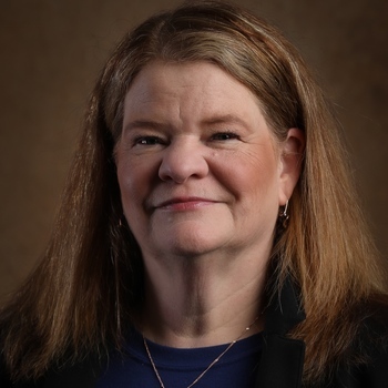 Avatar of Teresa Kirisits