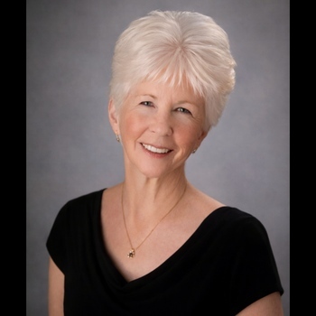 Avatar of Denise VonSchmidt LMHC