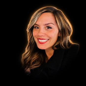 Avatar of Stephanie Quattrocki LCPC
