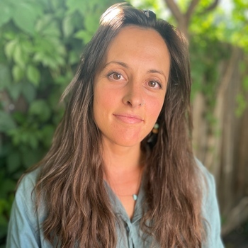 Avatar of Ellie Costa