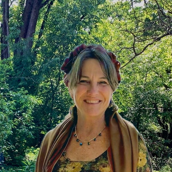 Avatar of Sara Shelton
