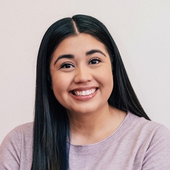 Avatar of Daniela Navarro