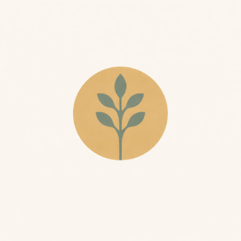 Avatar of Jessica Izsak