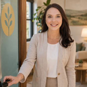 Avatar of Jessica Izsak