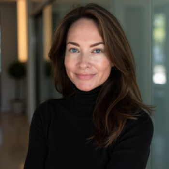 Avatar of Susan E. Barker, MEd, LPC, NCC