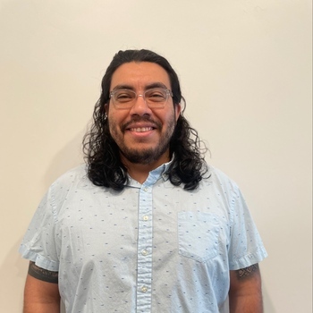 Avatar of David Guadarrama