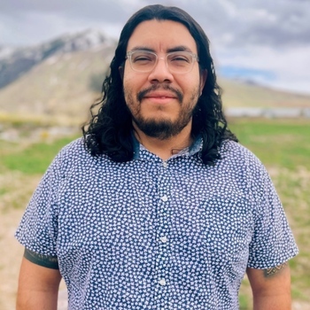 Avatar of David Guadarrama