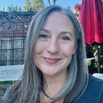 Avatar of Elizabeth Smith