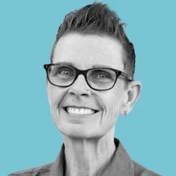 Avatar of Jennifer D. Samsom, MA, LPC, LMHC