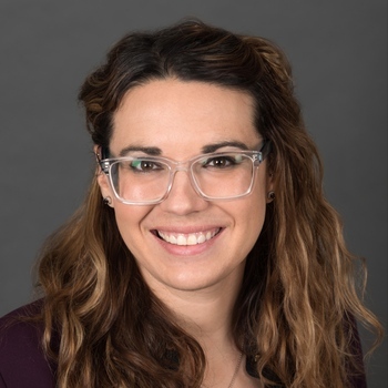 Avatar of Ryan Davidson, PhD