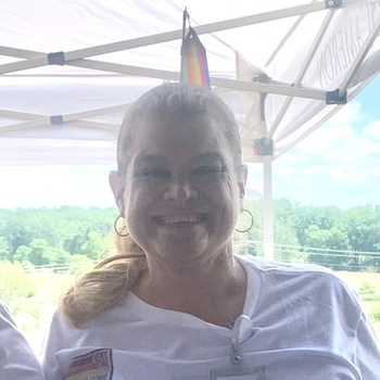 Avatar of Katherine Murphy