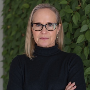 Avatar of Lisa Corey, LMFT