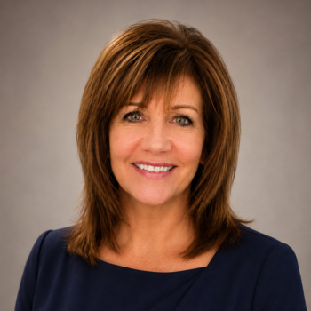Avatar of Jodie Lunine Kaplan