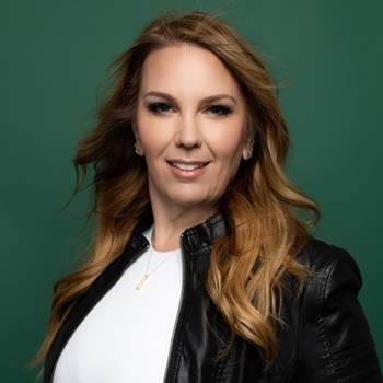 Avatar of Dr. Victoria Panna