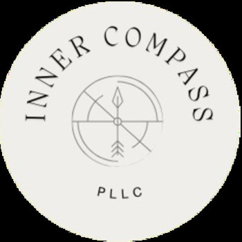 Avatar of Agustina Bibb