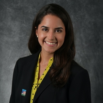 Avatar of Carmen Rocha-Razuri, PhD