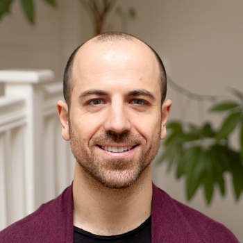 Avatar of Noé Khalfa