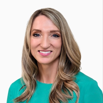 Avatar of Addie Duval