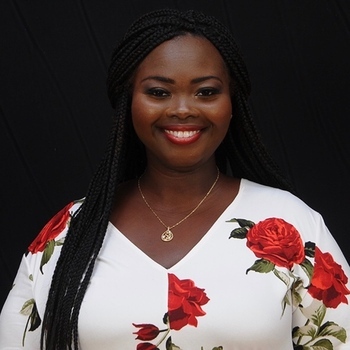 Avatar of Innerbeing Counseling, LLC