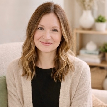 Avatar of Sarah McCall