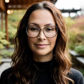 Avatar of Jenn Fuqua