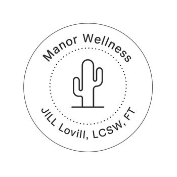 Avatar of Jill Lovill