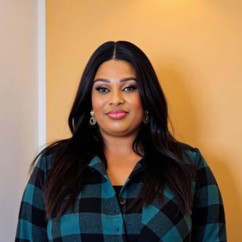 Avatar of Dr. Chioma Opara