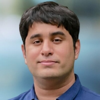 Avatar of Sohaib Javed