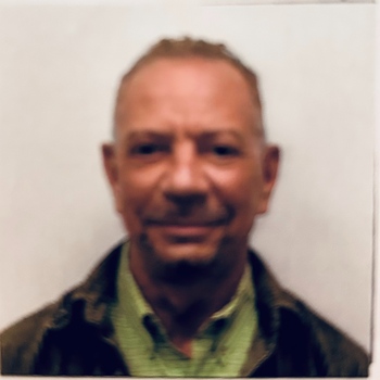 Avatar of William Zakee McGill
