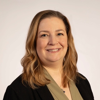 Avatar of Amy Leah Bonneau