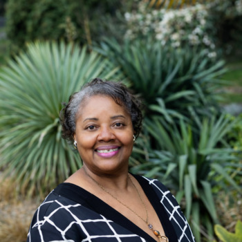 Avatar of Marsha Dickerson's Behavioral Health Counseling