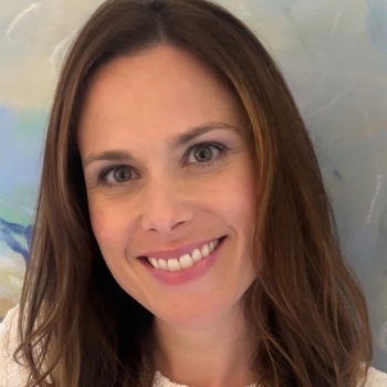 Avatar of Danielle Cohen
