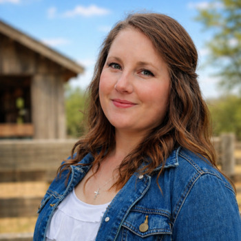 Avatar of Bethany Verdin