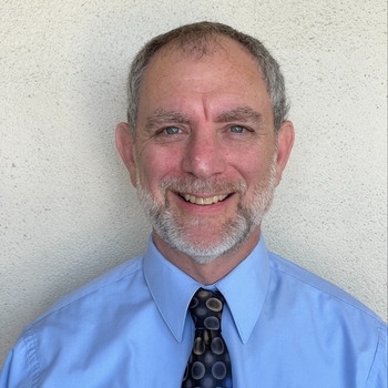 Avatar of David J. Drobes, Ph.D., DipACLM