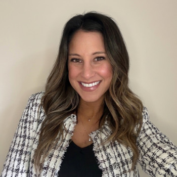 Avatar of Heather Cleary