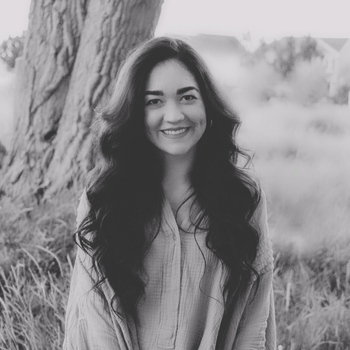 Avatar of Camery Victor, LCSW