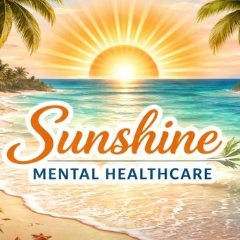 Avatar of Tasha Ellsberry APRN FNP-BC, PMHNP- BC